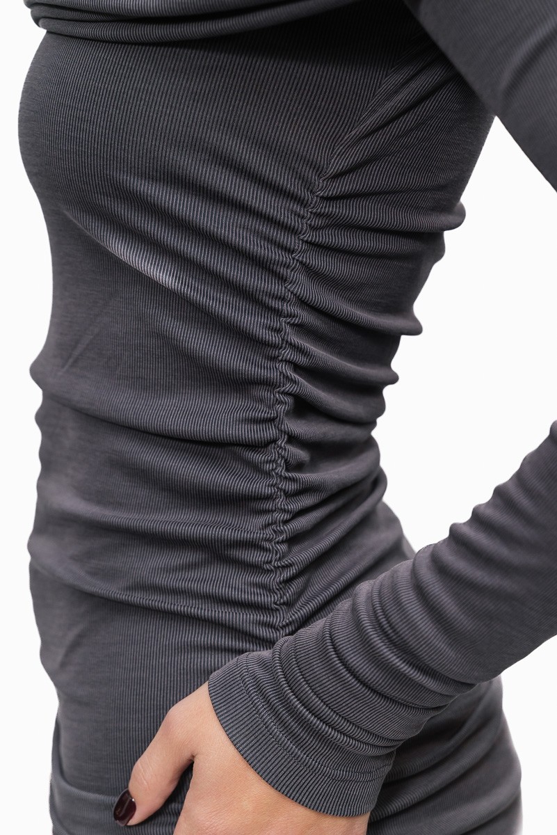 Сукня MISBHV 21875