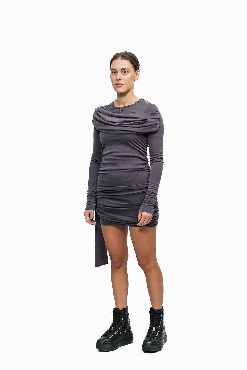 Сукня MISBHV 21875