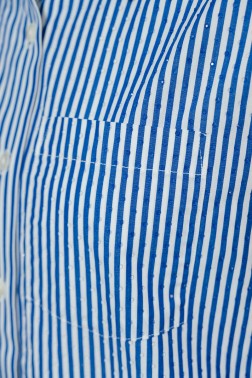 P.A.R.O.S.H. P.A.R.O.S.H.