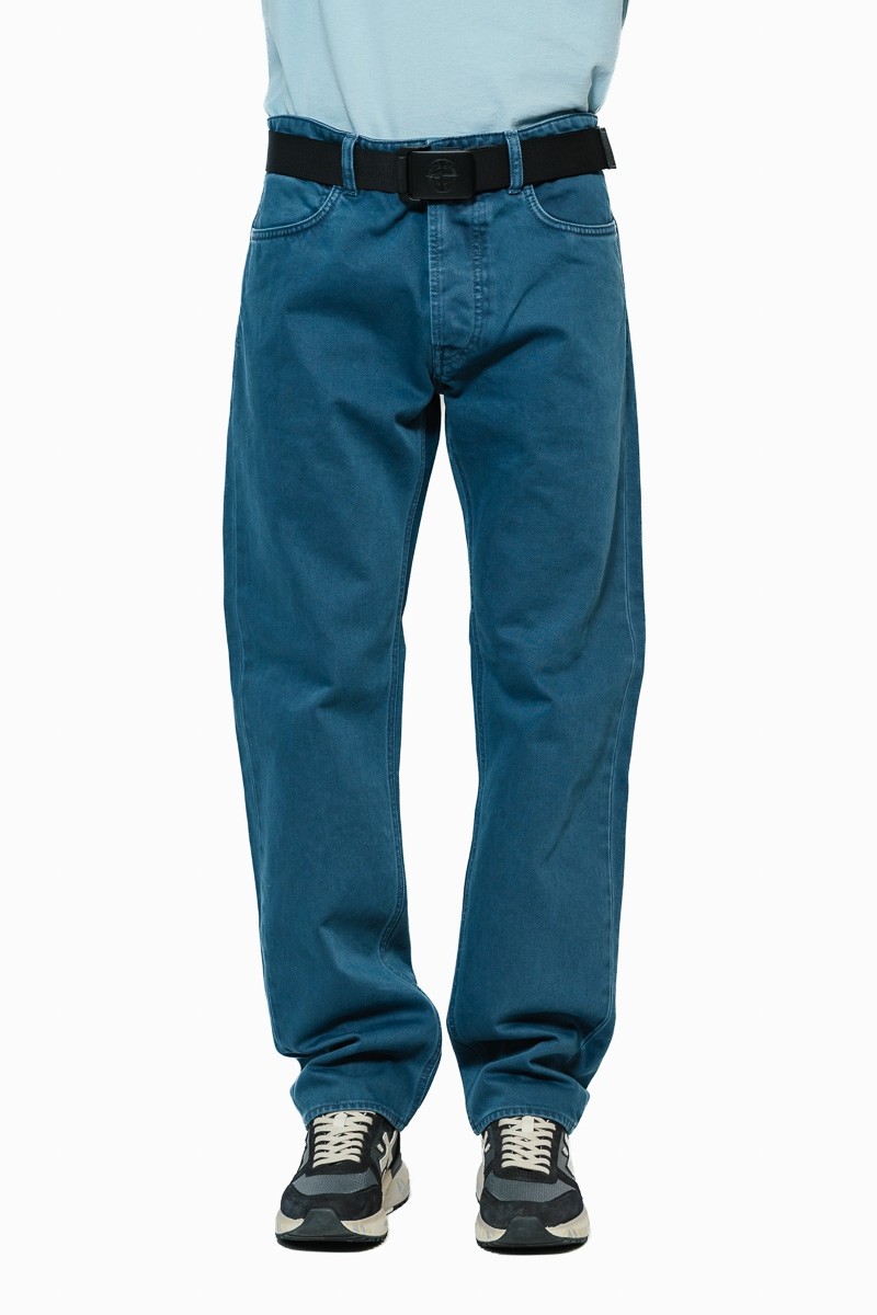 Джинси Stone Island 22357