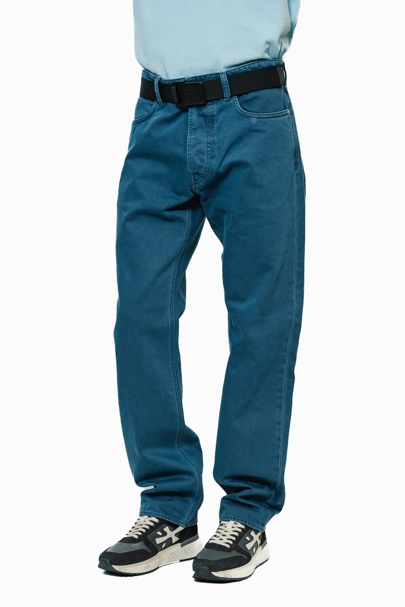 Джинси Stone Island 22357