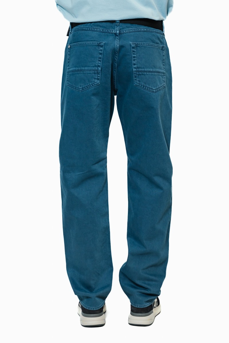 Джинси Stone Island 22357