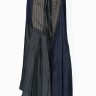 Спідниця Maison Margiela 22639