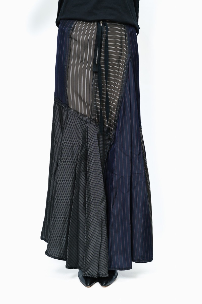 Спідниця Maison Margiela 22639