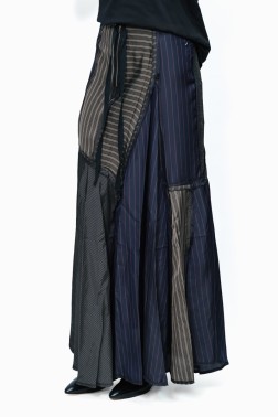 Maison Margiela