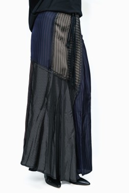 Maison Margiela