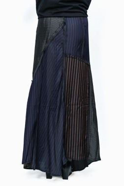 Maison Margiela