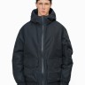 Куртка Y-3 22936
