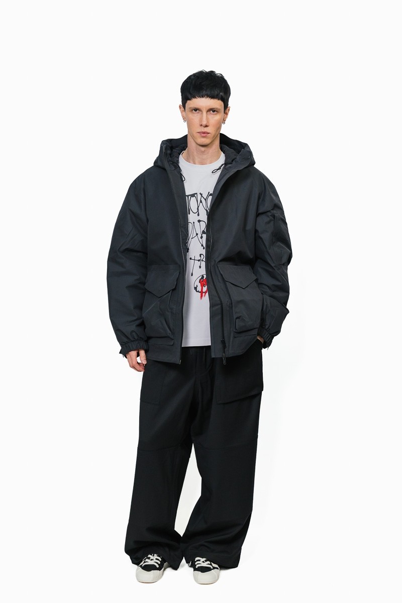 Куртка Y-3 22936
