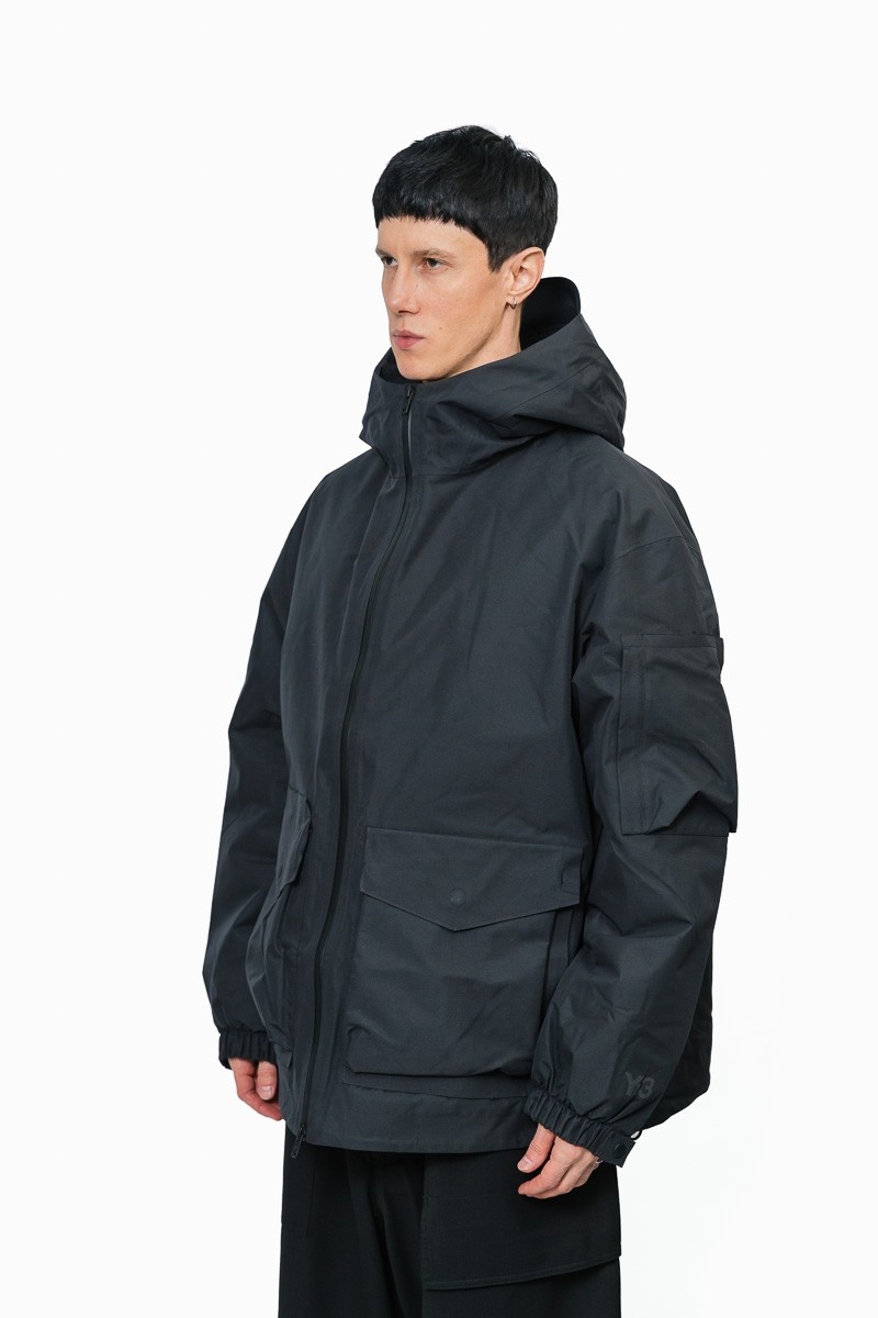 Куртка Y-3 22936