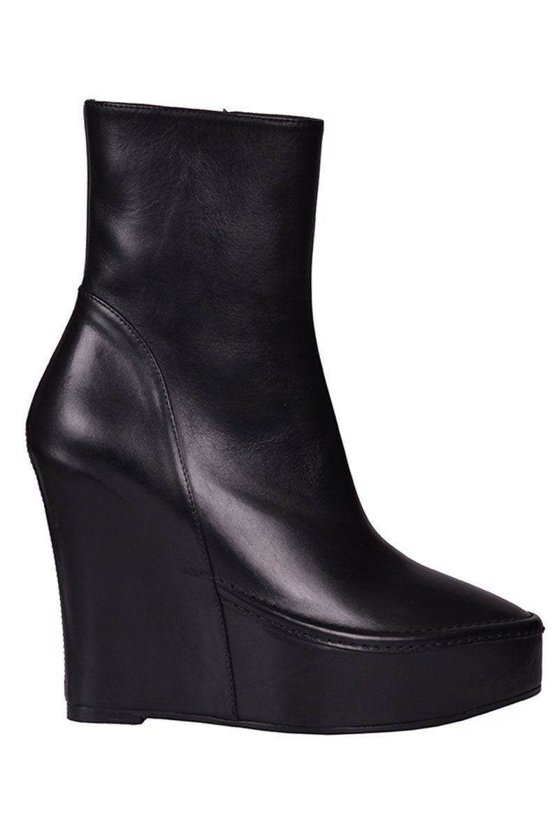 Черевики Ann Demeulemeester 15181