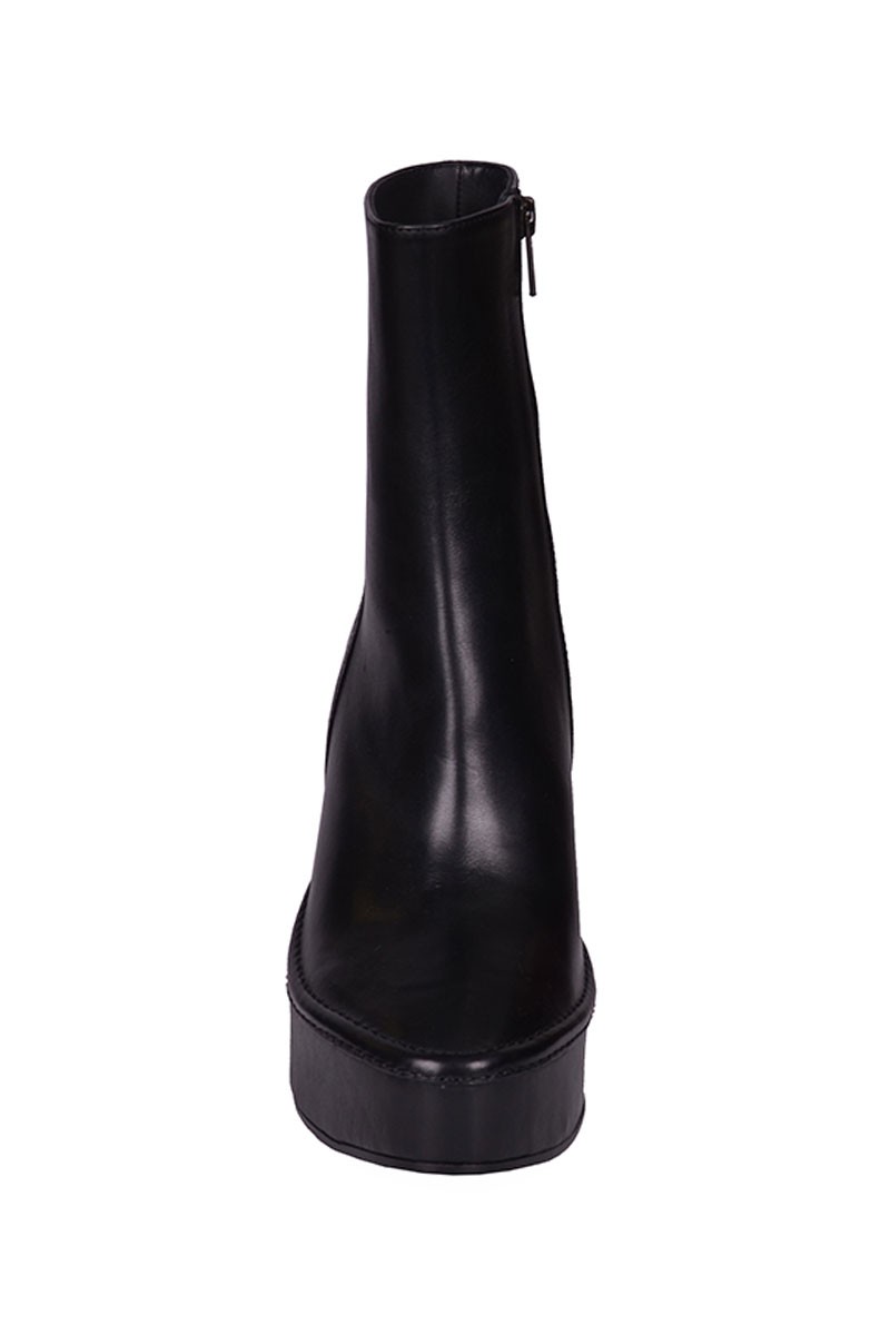 Черевики Ann Demeulemeester 15181