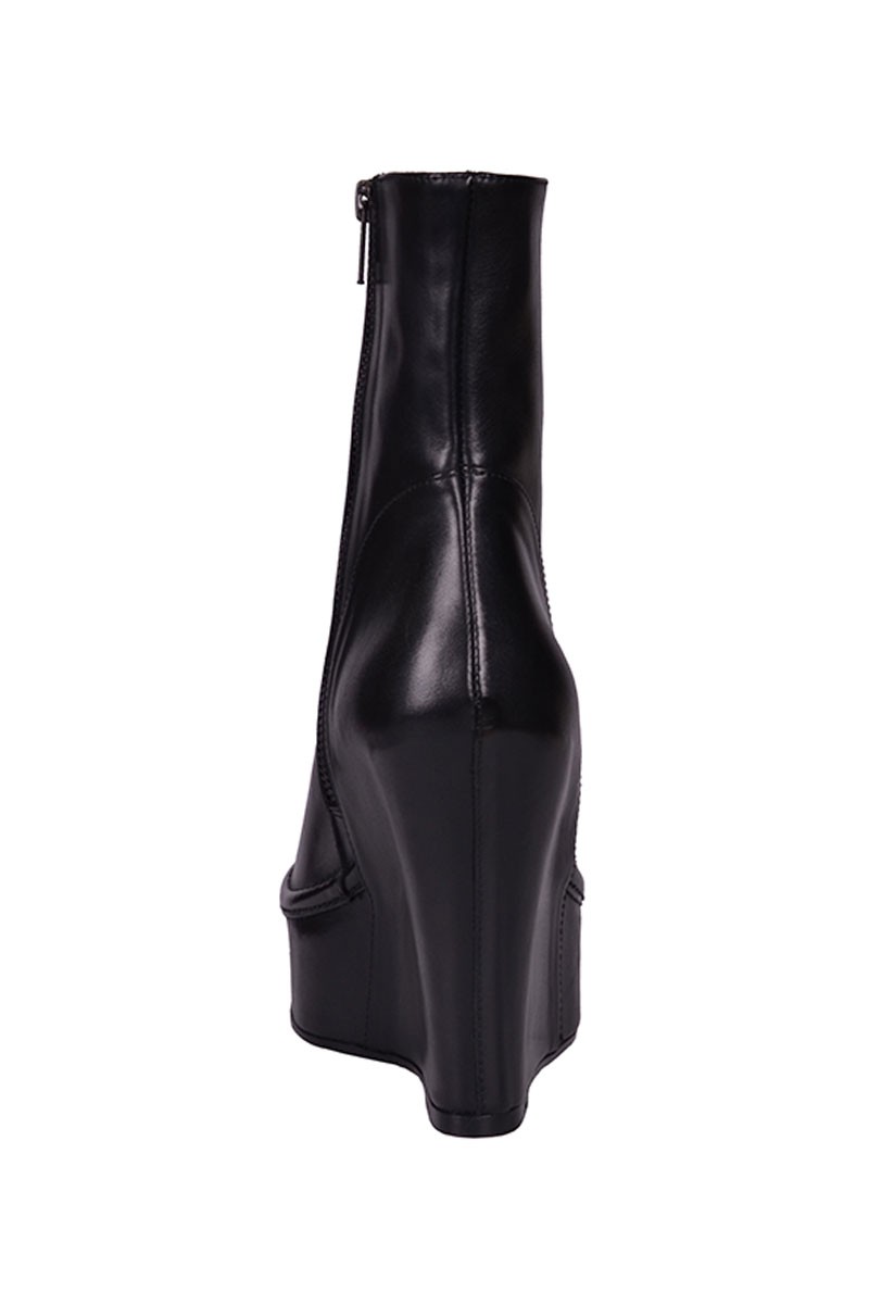 Черевики Ann Demeulemeester 15181