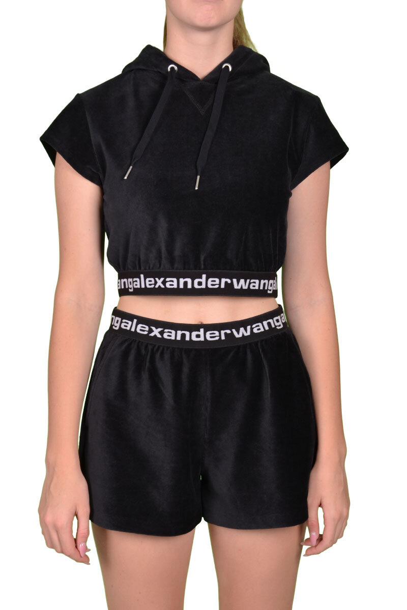 Кофта Alexander Wang 16556