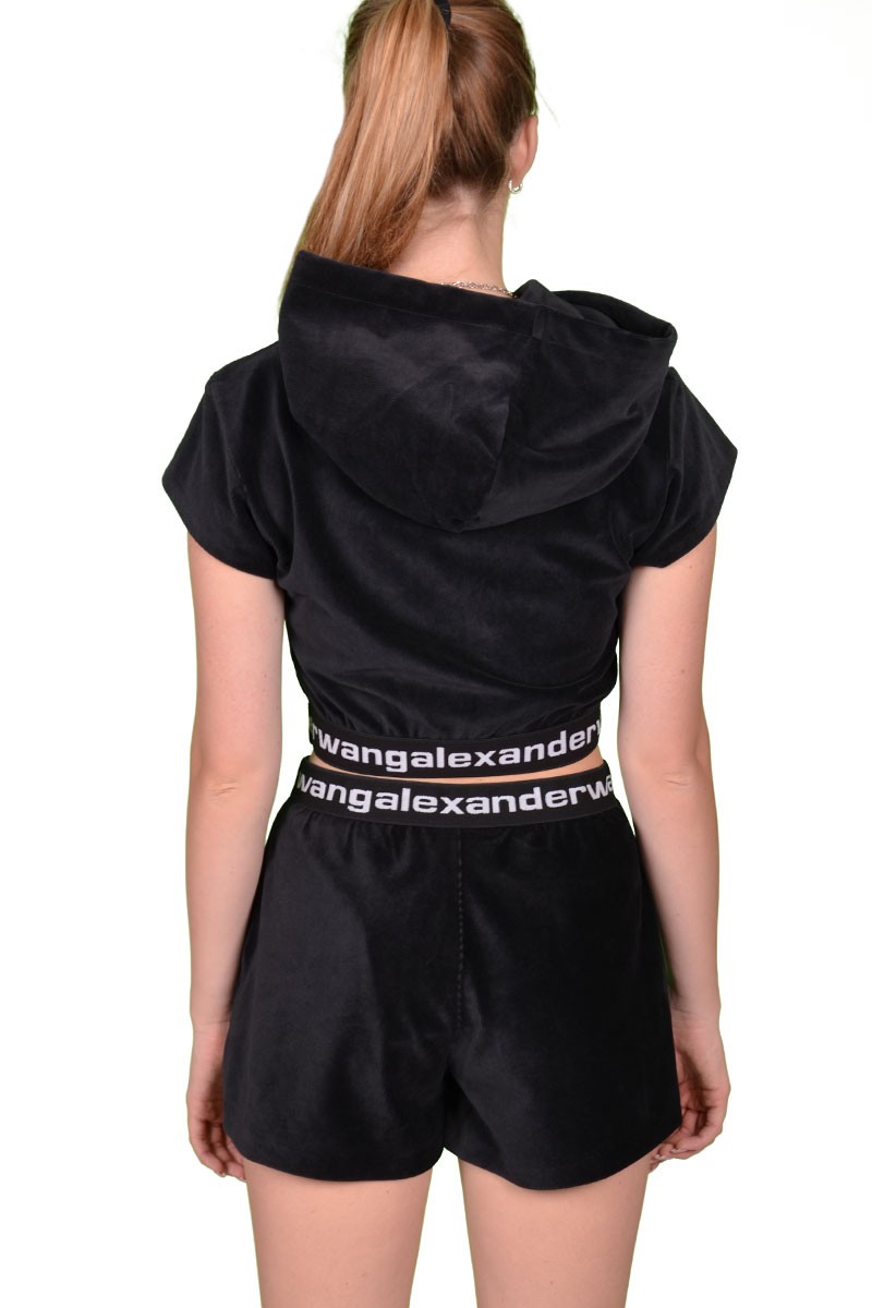 Кофта Alexander Wang 16556