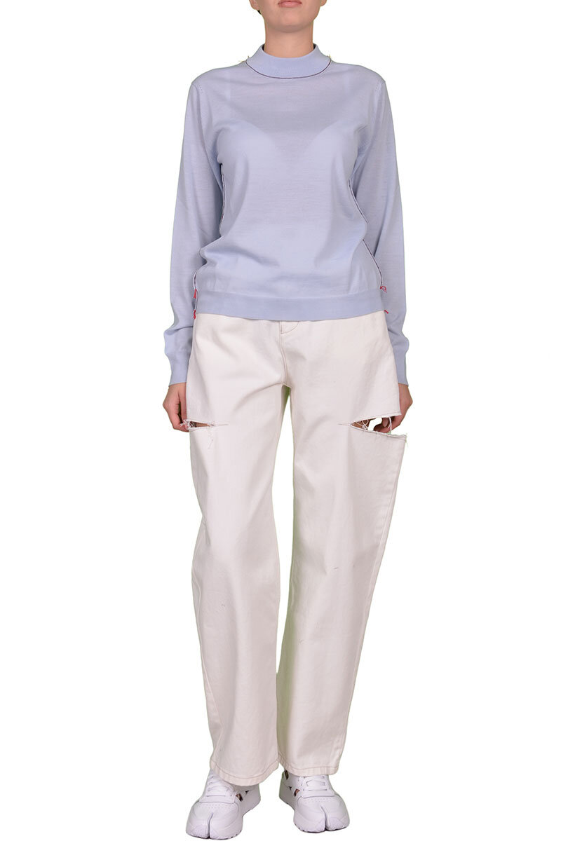 Светр Maison Margiela 17816
