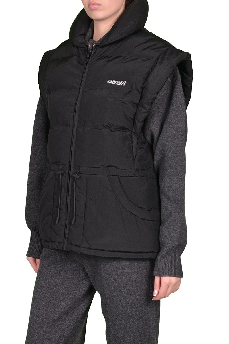 Жилет Isabel Marant 19384