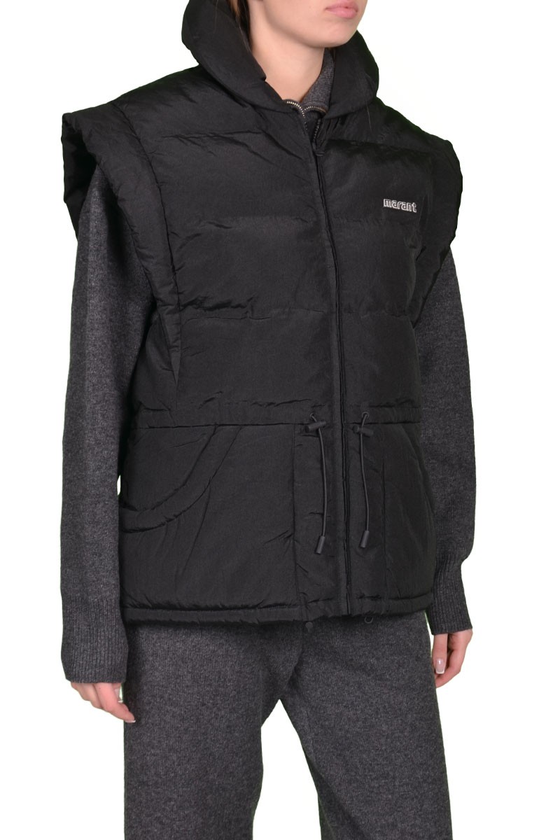 Жилет Isabel Marant 19384