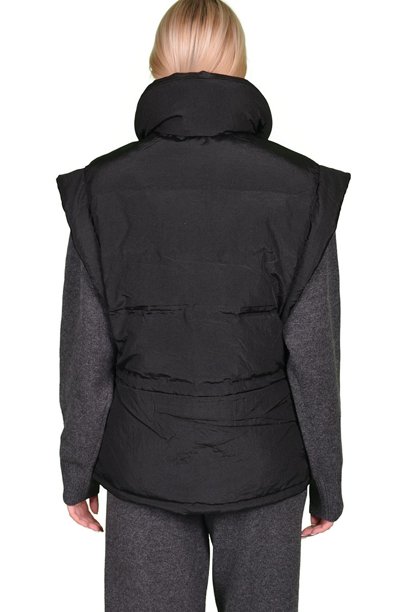 Жилет Isabel Marant 19384