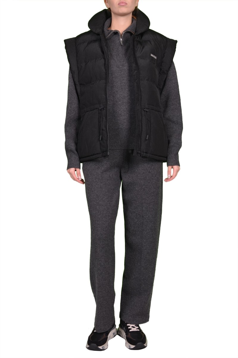 Жилет Isabel Marant 19384