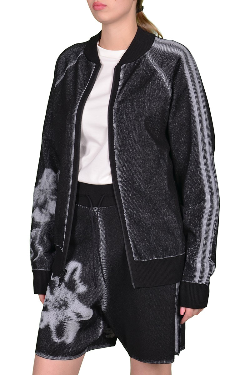 Кофта Y-3 19565