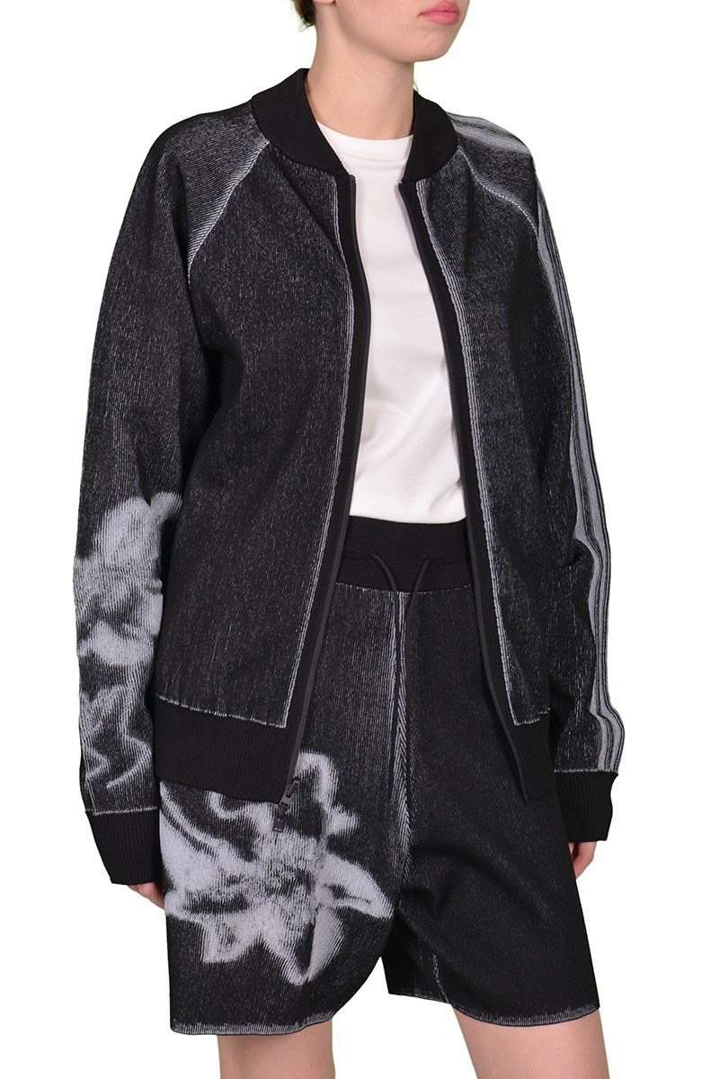 Кофта Y-3 19565