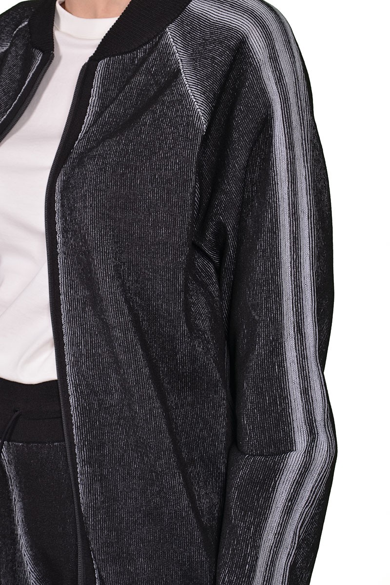 Кофта Y-3 19565