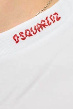 DSQUARED2