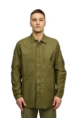 Maharishi