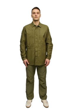 Maharishi
