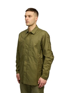 Maharishi