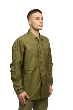 Maharishi