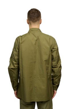 Maharishi