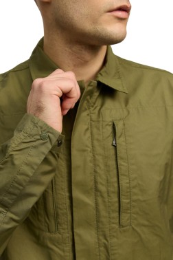Maharishi