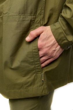 Maharishi