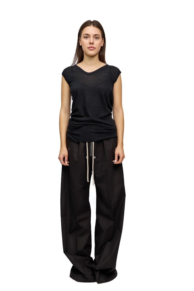 Майка Rick Owens 20874