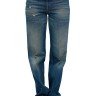 Джинси Golden Goose 21064