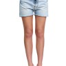 Шорти DSQUARED2 21263