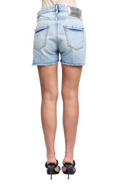 DSQUARED2