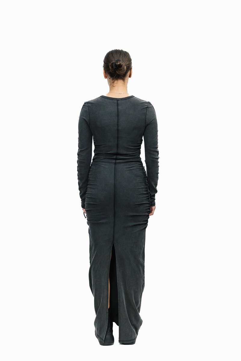 Сукня MISBHV 21876