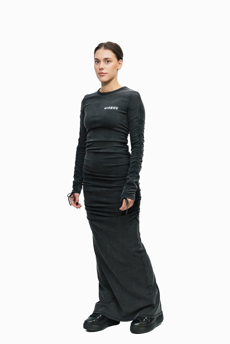 Сукня MISBHV 21876