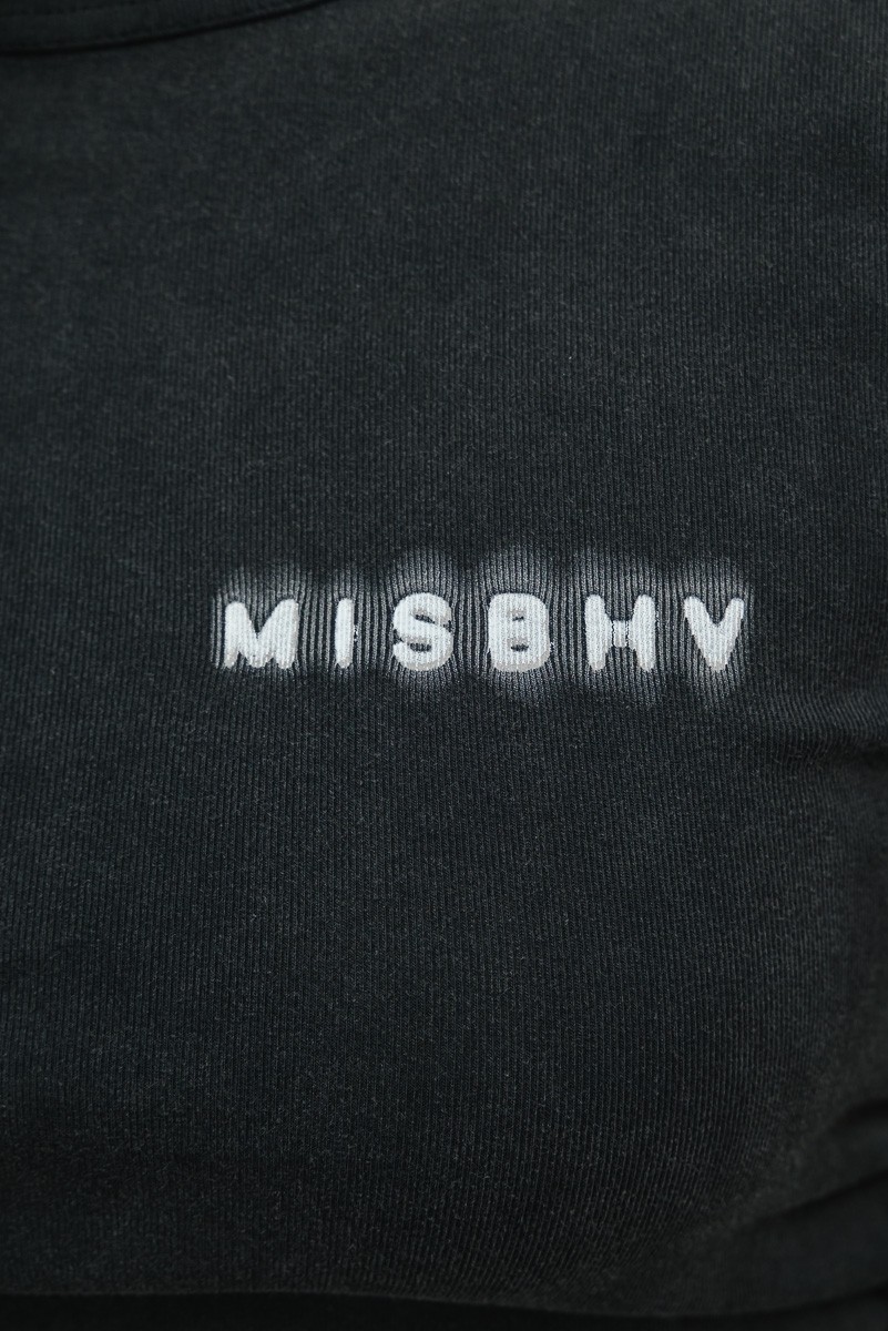 Сукня MISBHV 21876