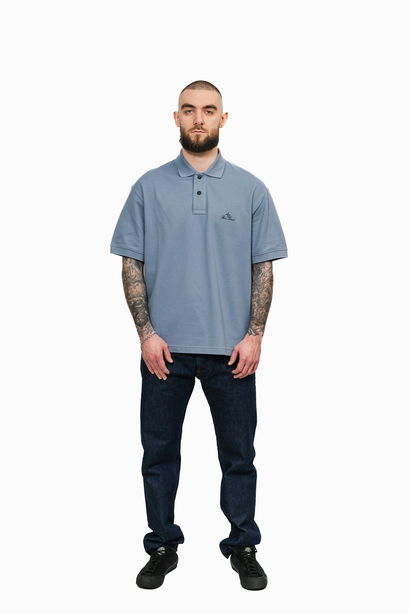 Джинси Stone Island 22166