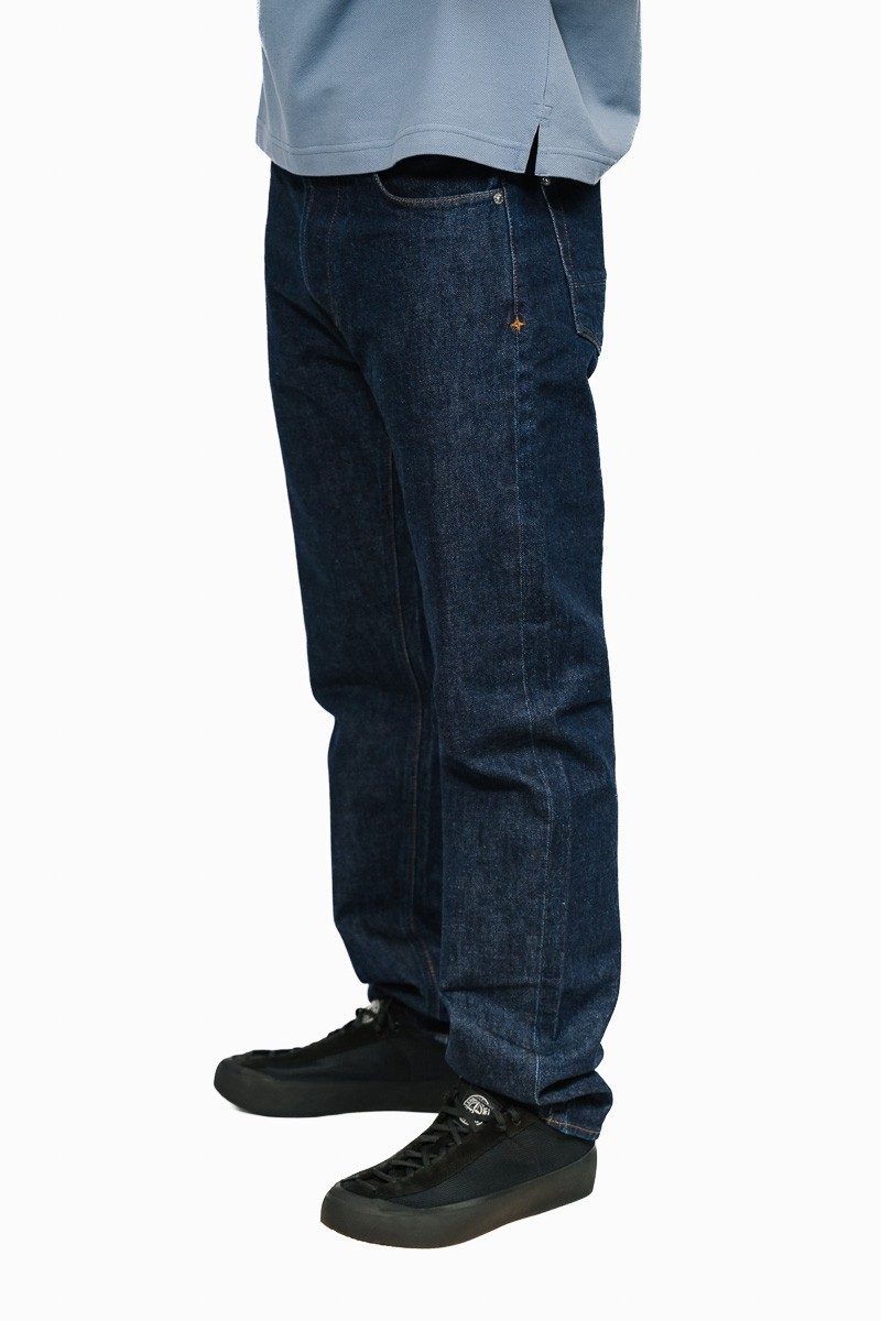 Джинси Stone Island 22166