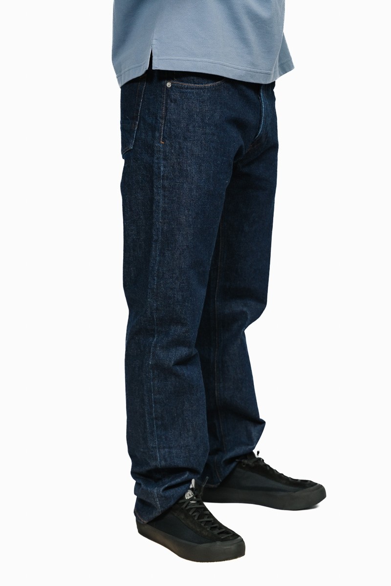 Джинси Stone Island 22166