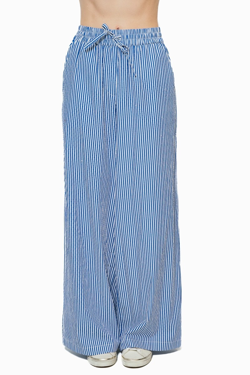 Штани P.A.R.O.S.H. 22261