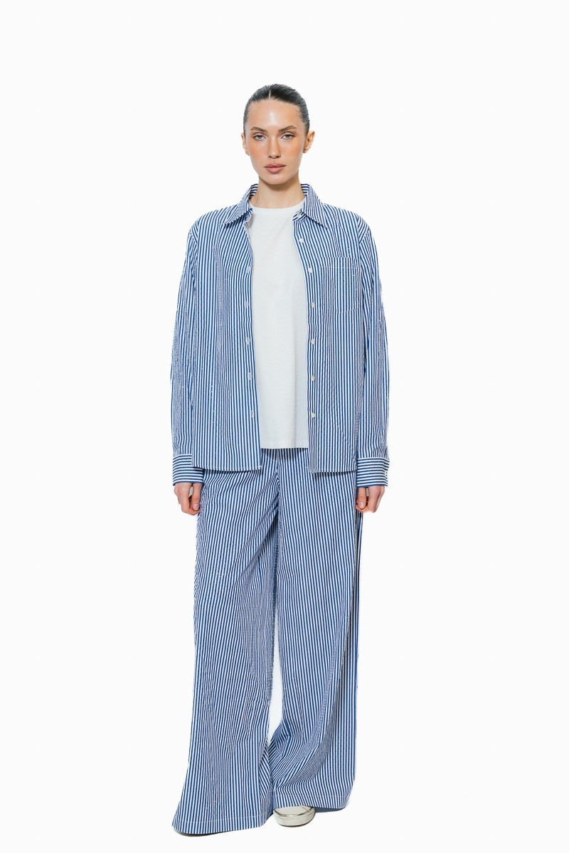 Штани P.A.R.O.S.H. 22261