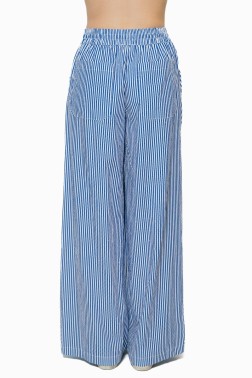 P.A.R.O.S.H. P.A.R.O.S.H.