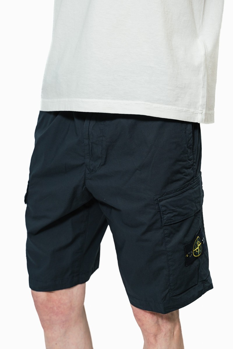 Шорти Stone Island 22358