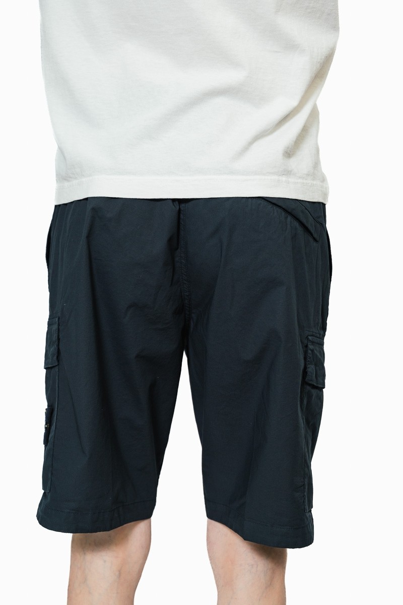 Шорти Stone Island 22358